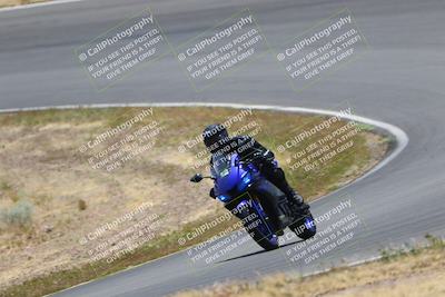 media/Apr-25-2025-2WTD (Fri) [[fab9f350b7]]/C Group/1240pm (Turn 2)/